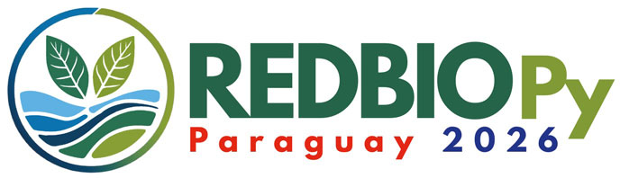 III ENCUENTRO REDBIO PARAGUAY